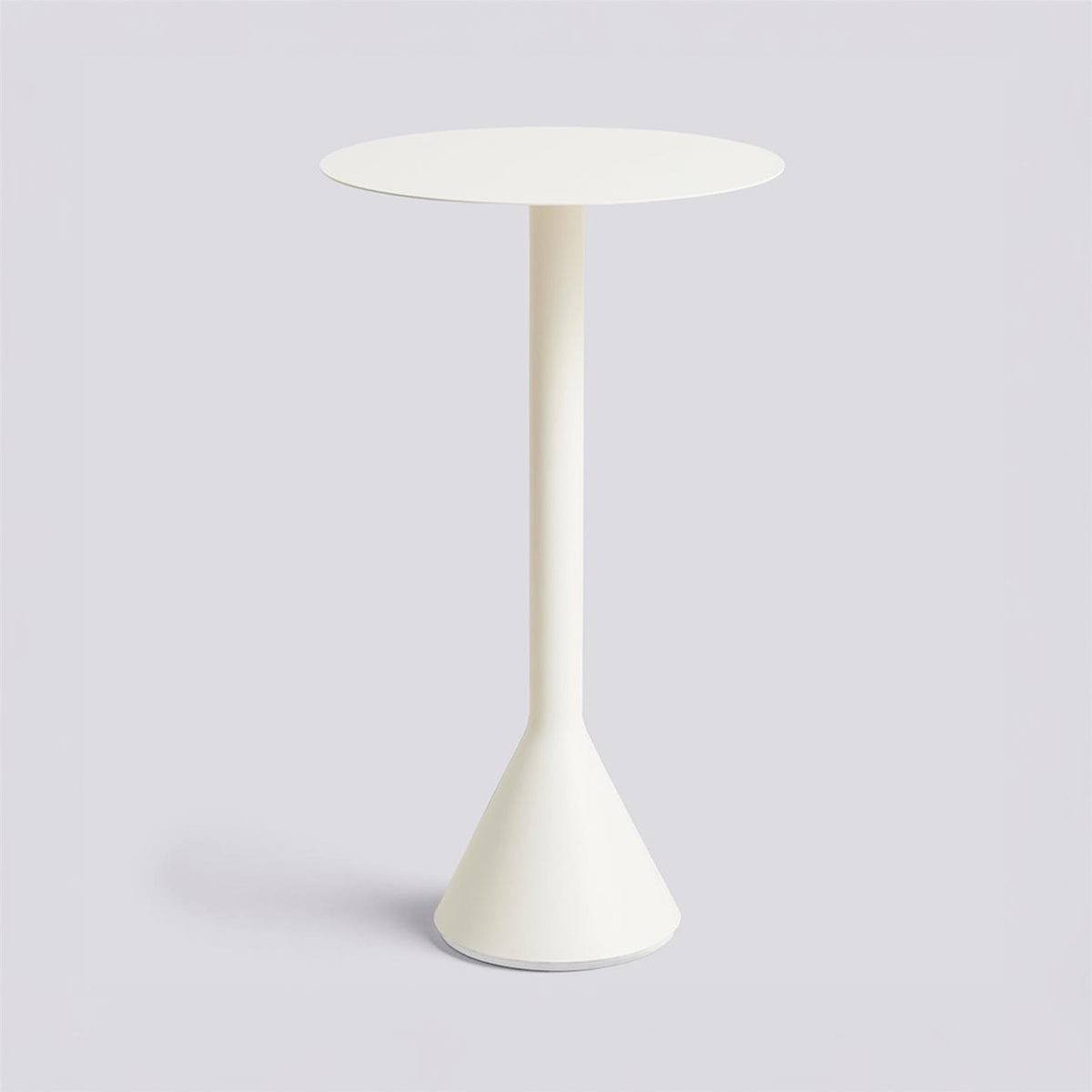 HAY Palissade Cone Garden Bar Table