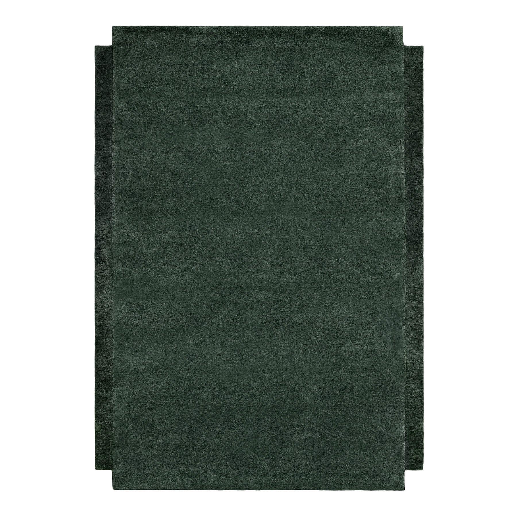 Design House Stockholm Level Rug