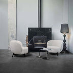 Kartell Thierry 4041 Side Table