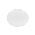 Vistosi Lucciola Flush Ceiling Light