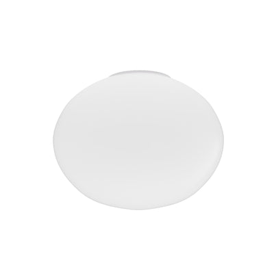 Vistosi Lucciola Flush Ceiling Light