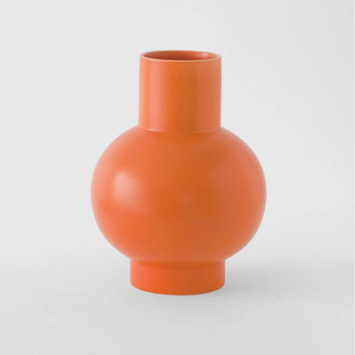 Raawii Strom Vase