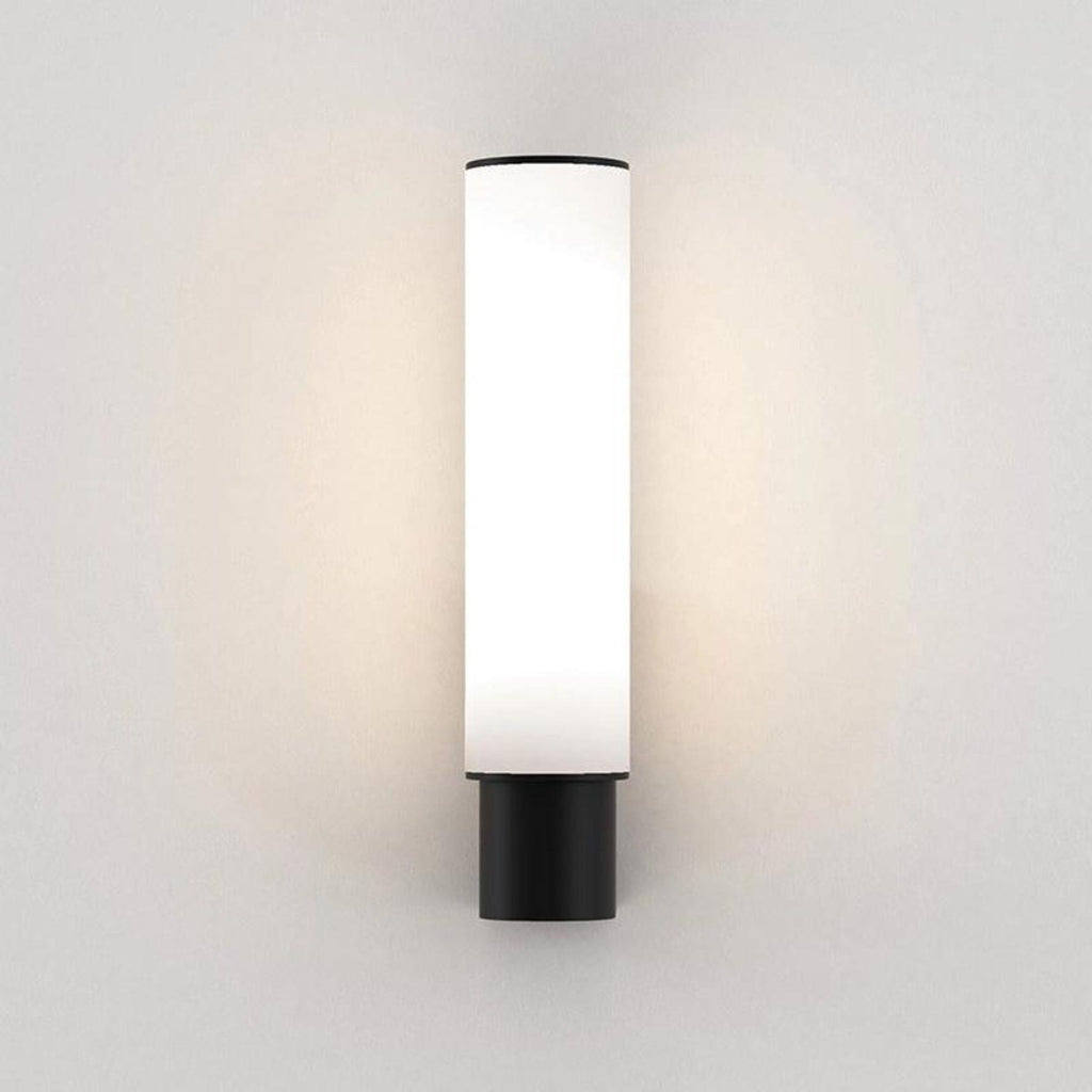 Astro Lighting Kyoto LED Wall Light