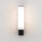 Astro Lighting Kyoto LED Wall Light