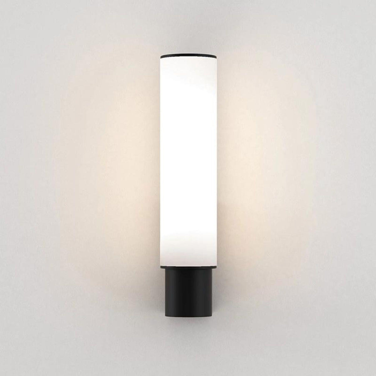 Astro Lighting Kyoto LED Wall Light