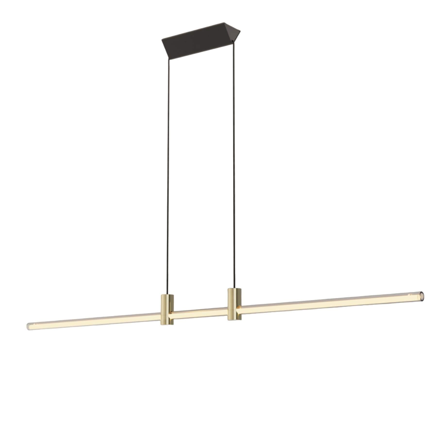Darmes Ra Line Pendant Light