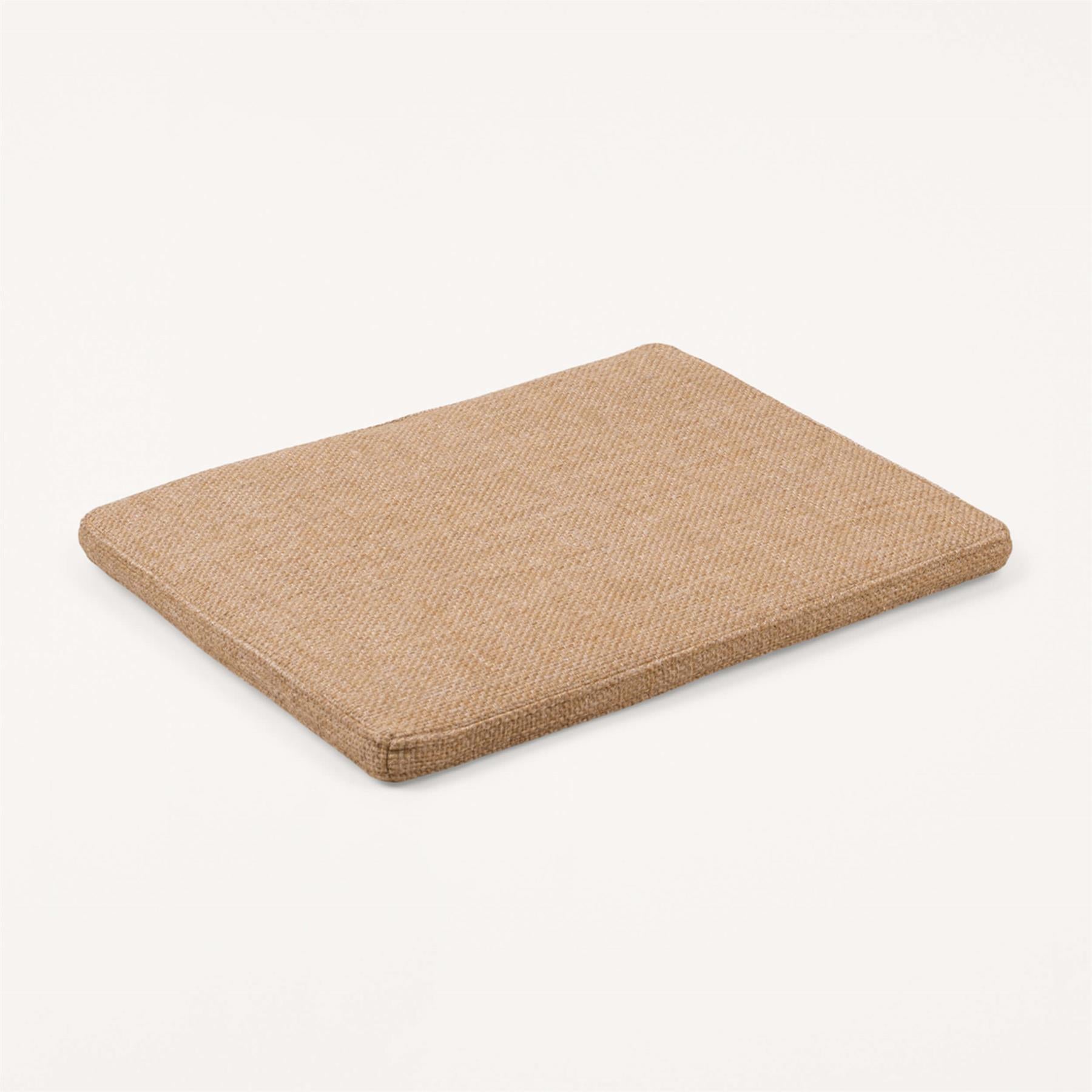 Frama Bar Chair 01 Cushion