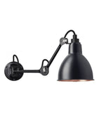 DCW Editions Lampe Gras 204 Wall Light