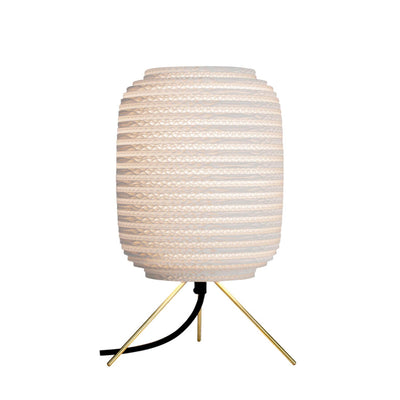 Graypants Ausi Table Lamp