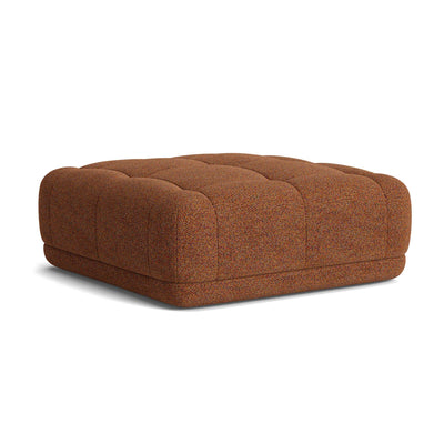 HAY Quilton Ottoman