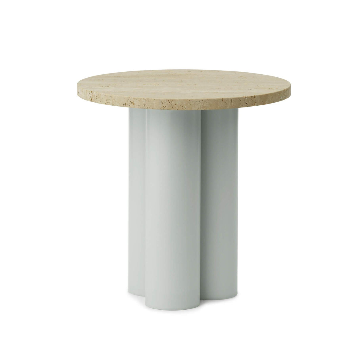 Normann Copenhagen Dit Table Light Green