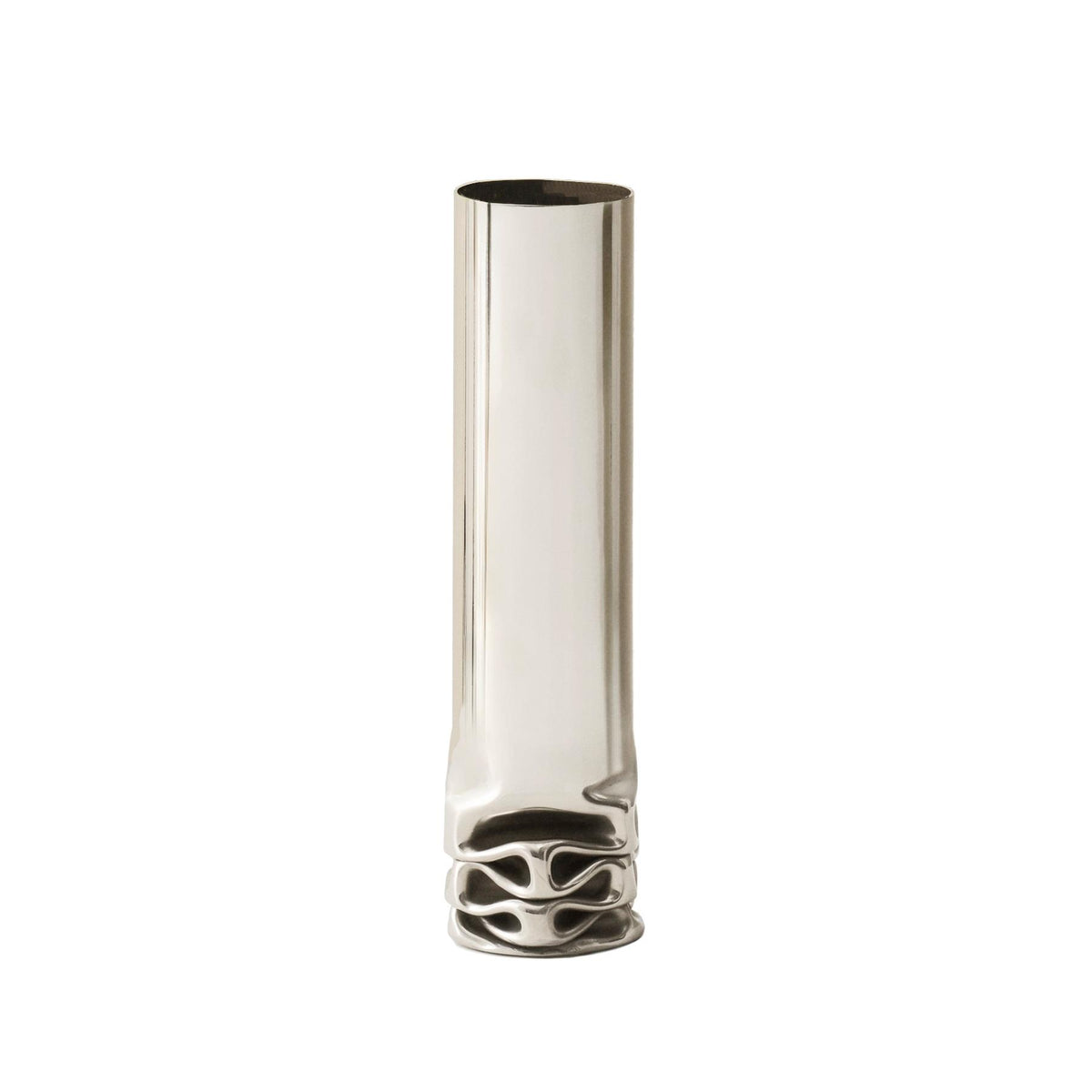 Design House Stockholm Hydraulic Vase