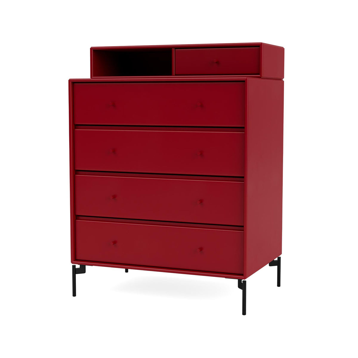 Montana Keep Chest of Drawers