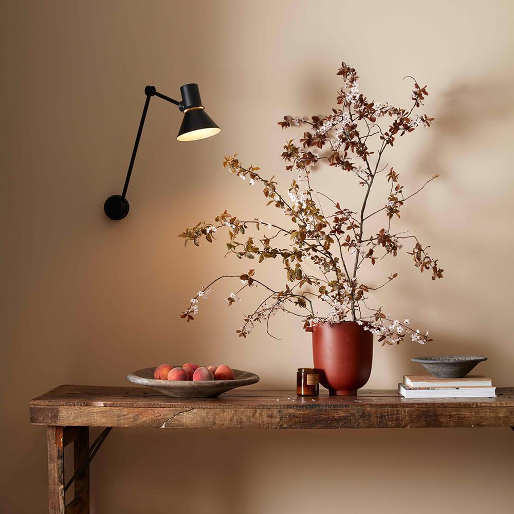 Anglepoise Type 80 W3 Wall Light