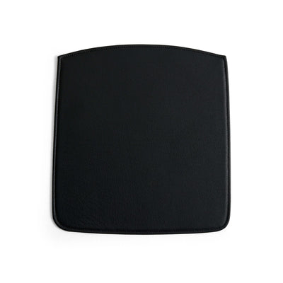 HAY Pastis Seat Pad