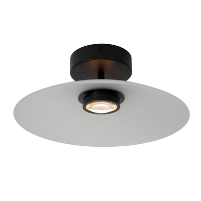Lucide Menga Flush Ceiling Light