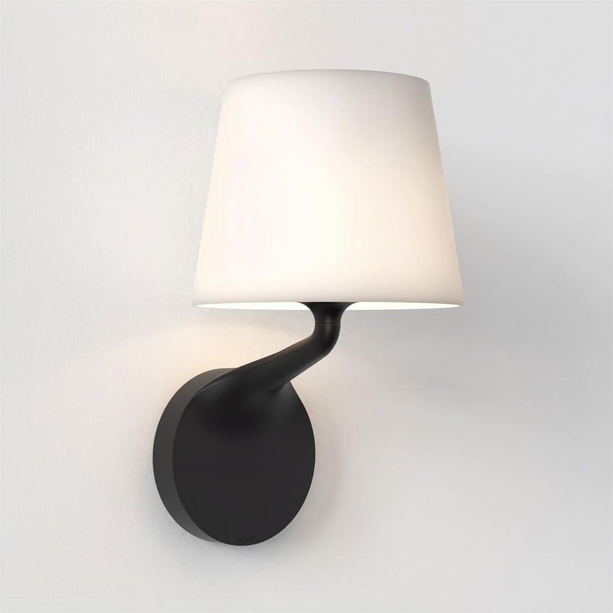 Astro Lighting Millie IP44 Wall Light