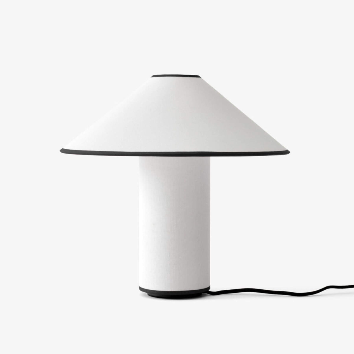 &Tradition ATD6 Colette Table Lamp