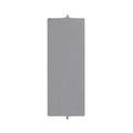Nemo Applique A Volet Pivotant Wall Light