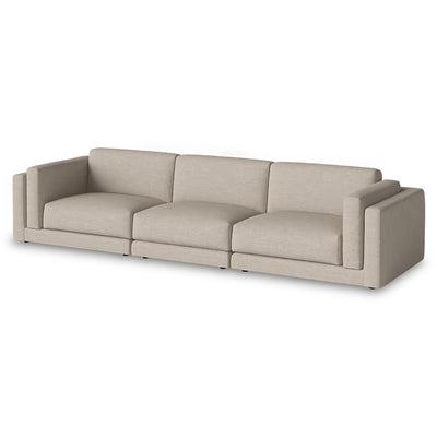 Bolia Avelou Modular 4+ Seater Sofa