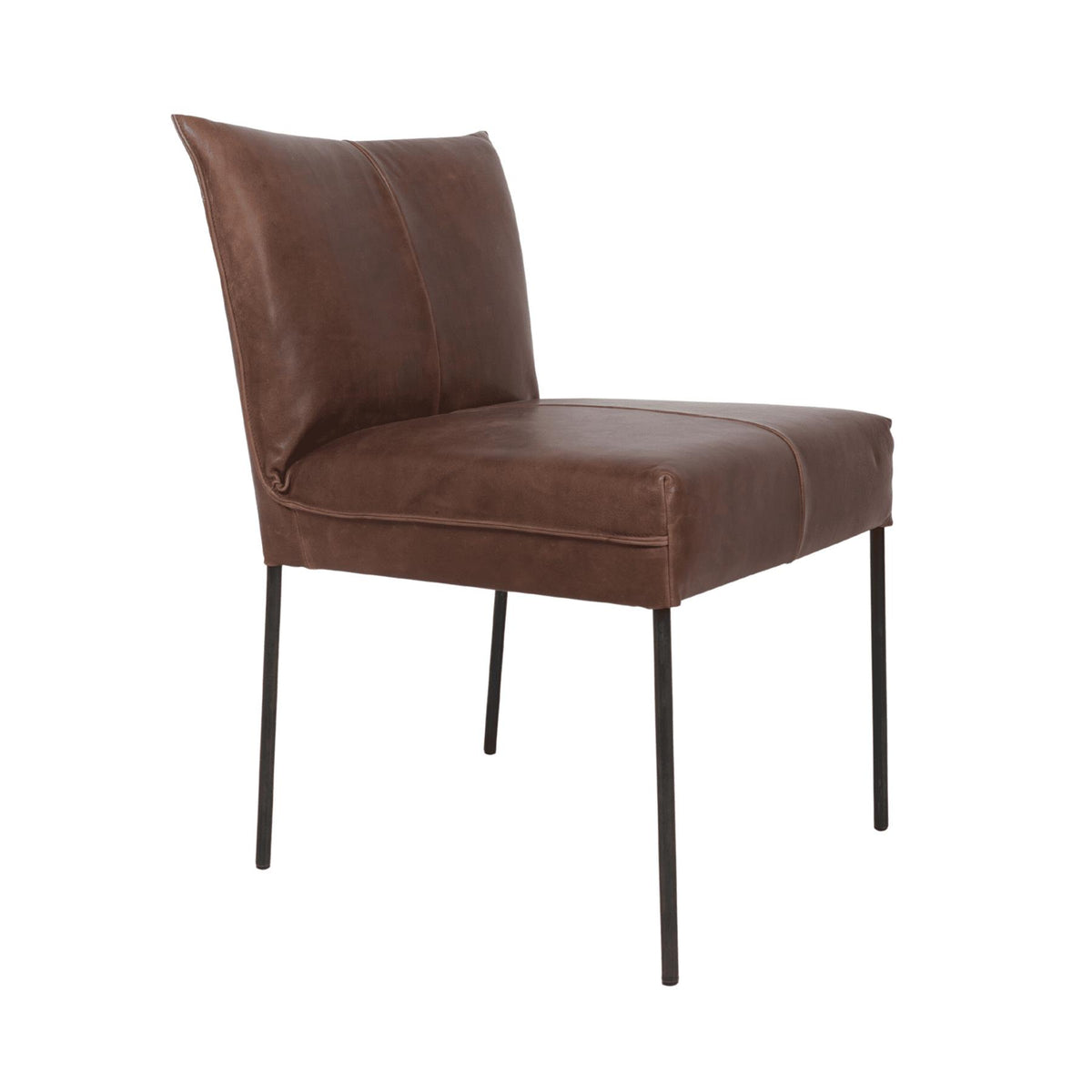 Jess Designs Forward Chair