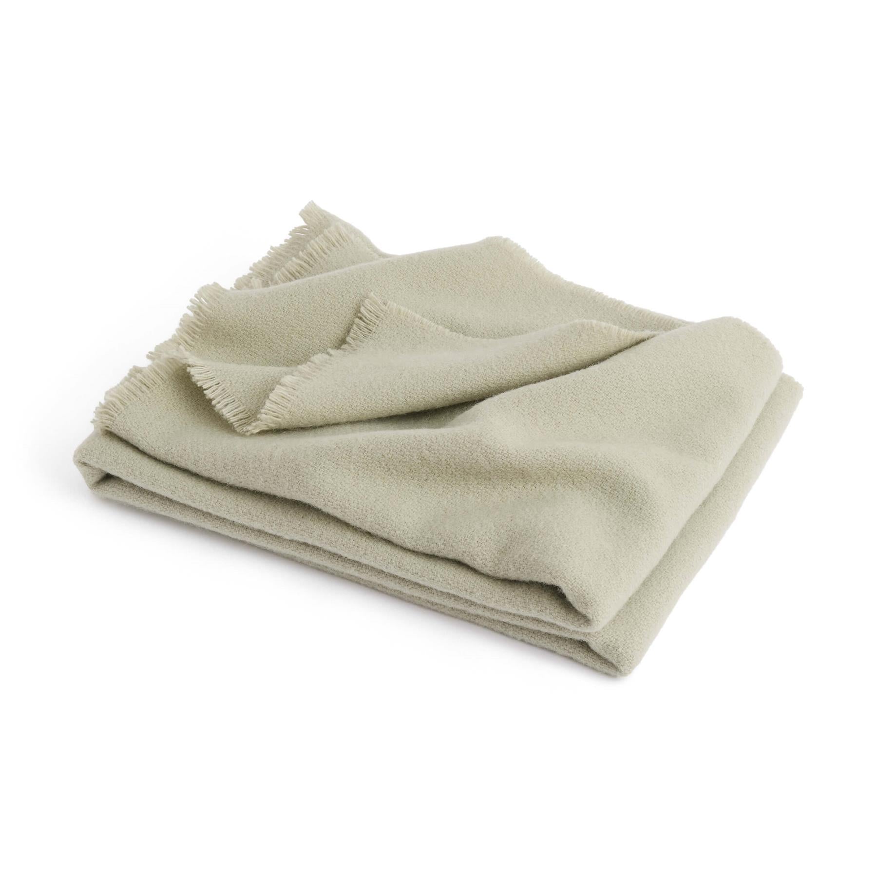 HAY Mono Throw – Holloways of Ludlow