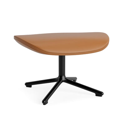 Normann Copenhagen Hyg Footstool