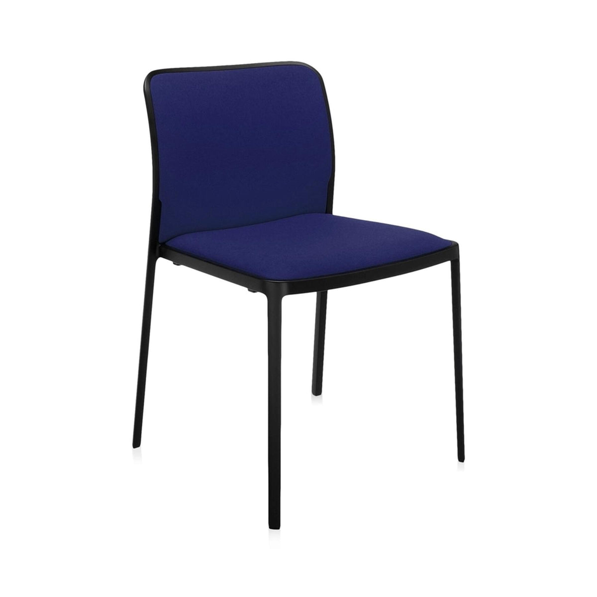 Kartell Audrey Soft Chair