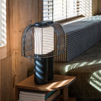 DCW Editions Tobo Yasuke Table Lamp