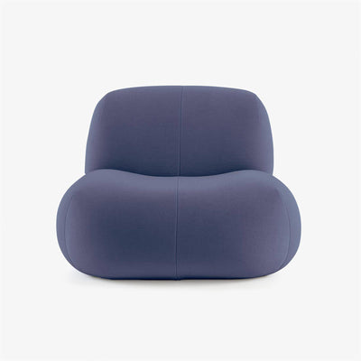 Ligne Roset Pukka Lounge Chair