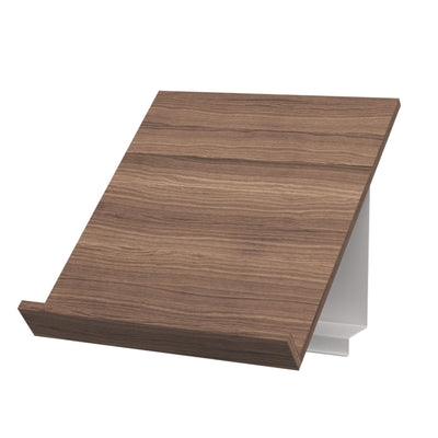 String Furniture Pira G2 Magazine Shelf