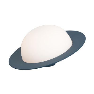 AGO Alley Tilt Table Lamp