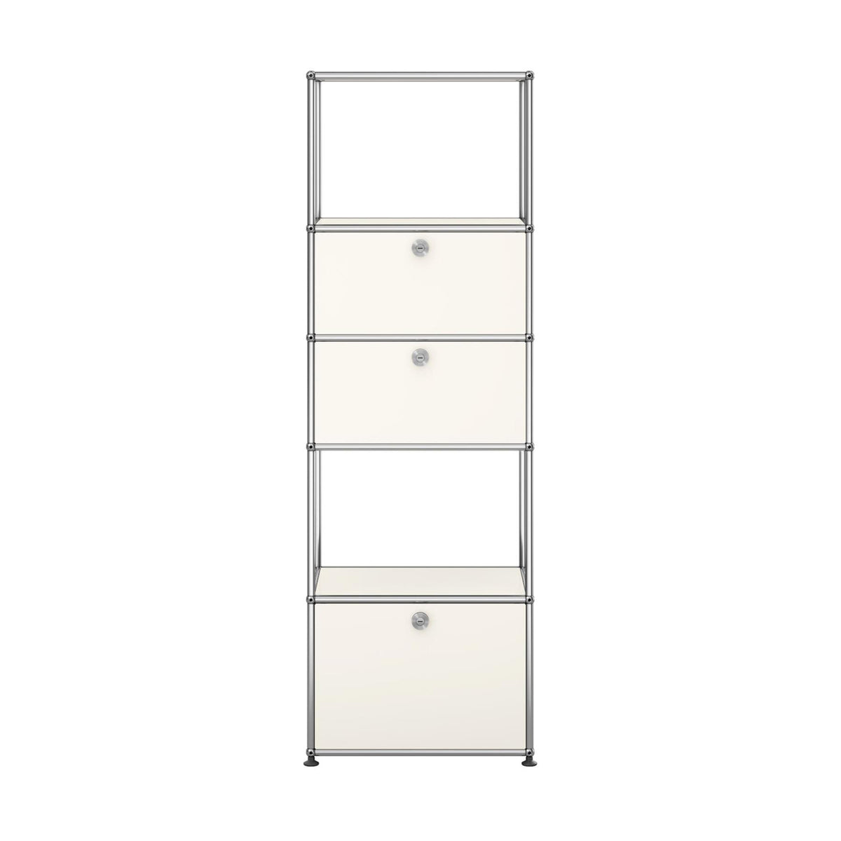 USM Haller Shelving M52