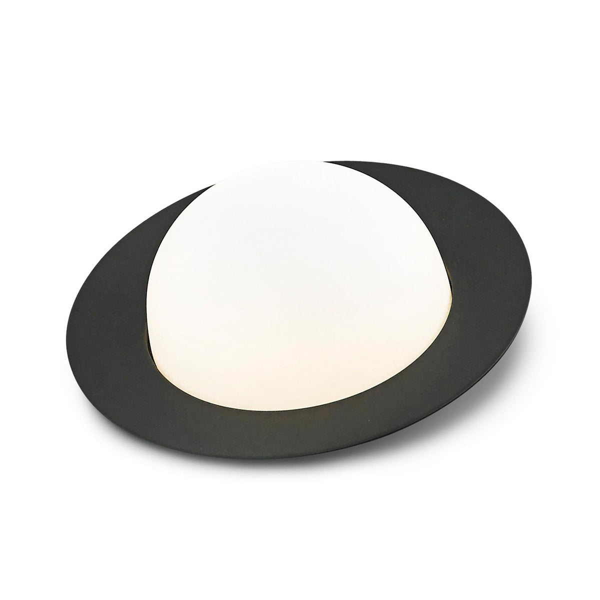 AGO Alley Tilt Table Lamp