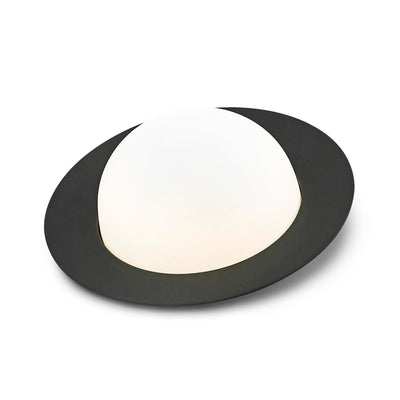 AGO Alley Tilt Table Lamp