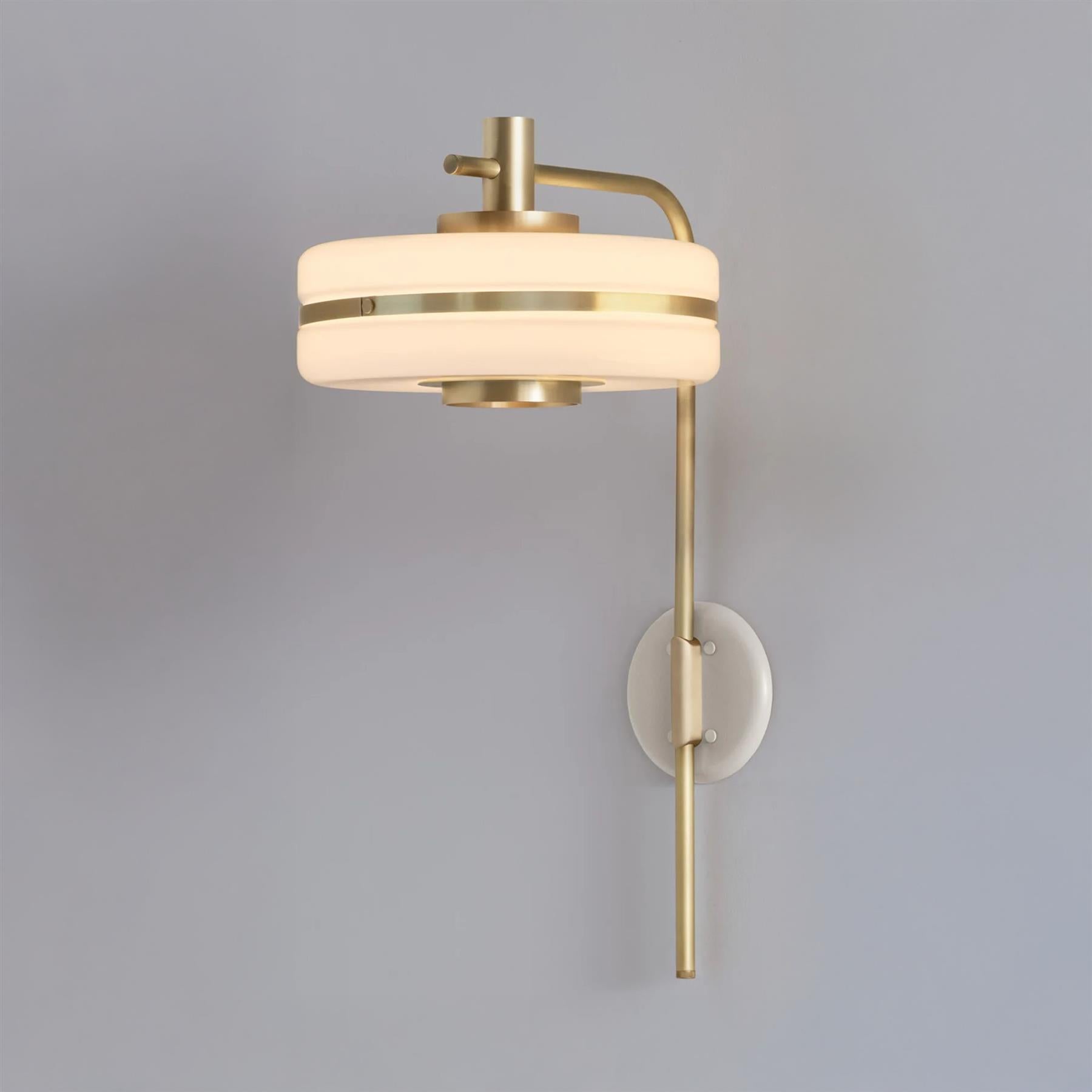 Bert Frank Masina Wall Light