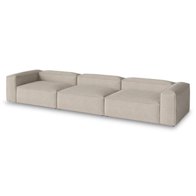 Bolia Cosima 4+ Seater Sofa