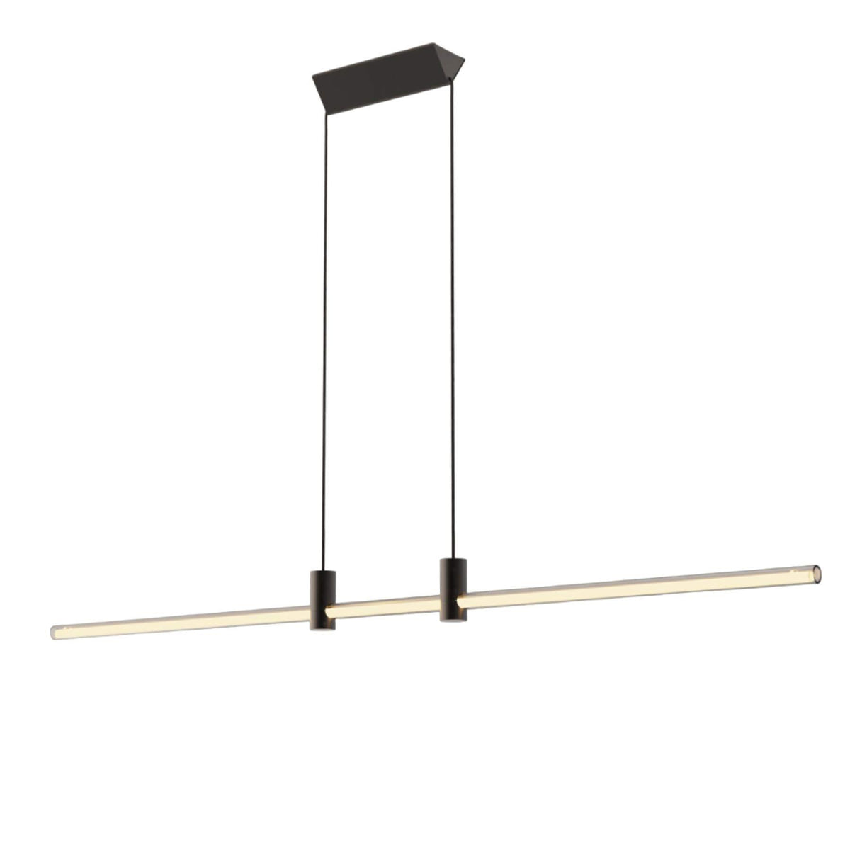 Darmes Ra Line Pendant Light
