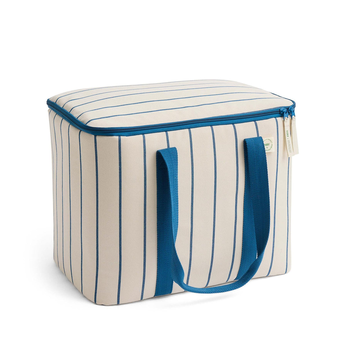 HAY Outdoor Market Cooler Bag