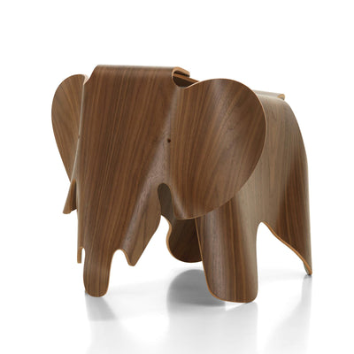 Vitra Eames Elephant Plywood
