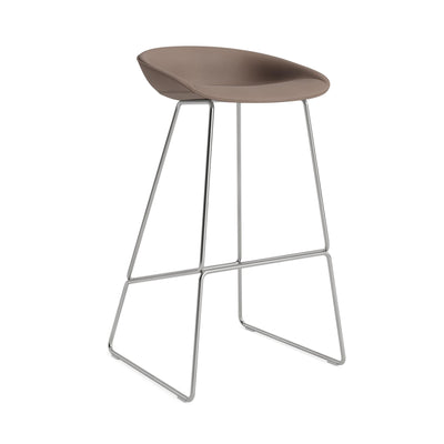 HAY AAS 39 Bar Stool