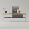 Treku Kutxa Media Unit