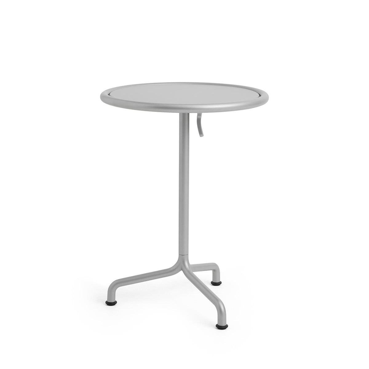 HAY Deville Garden Table