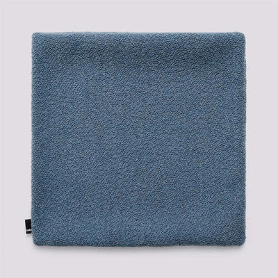 HAY Texture Cushion Cover