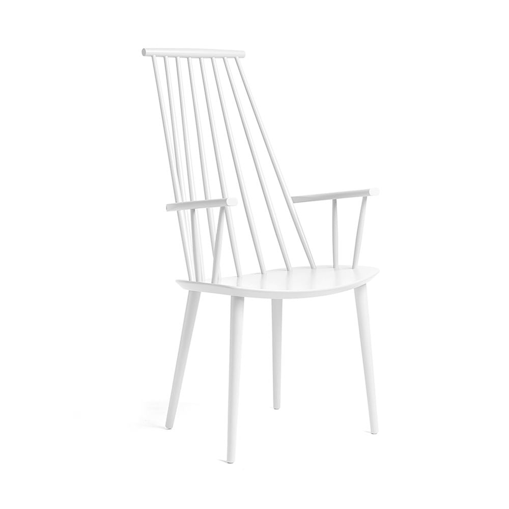 HAY J110 Chair