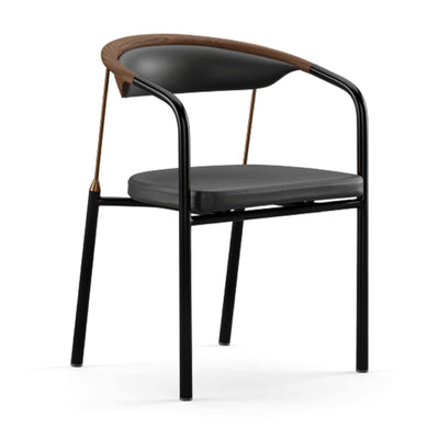 OneCollection Chairman Anniversary Dining Chair