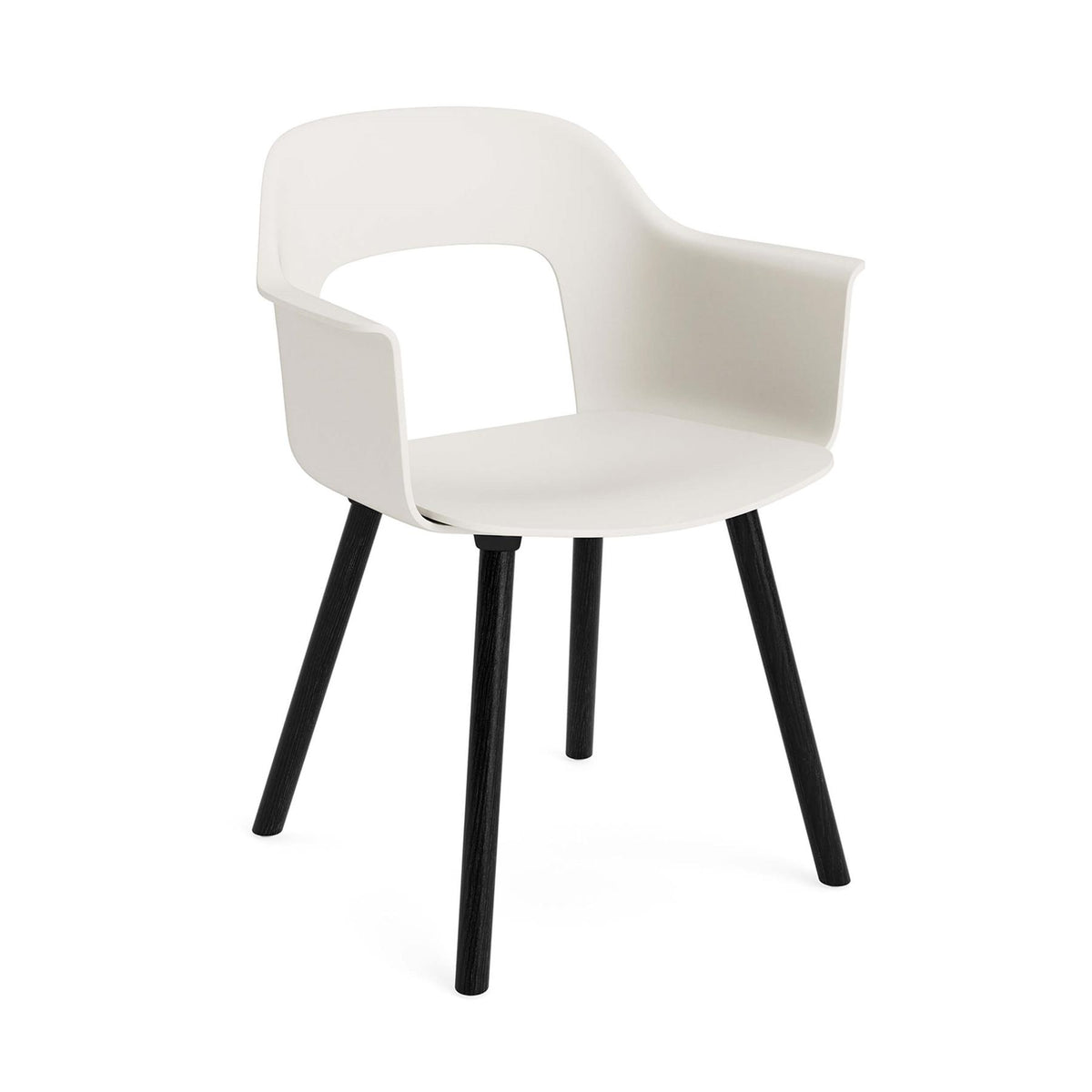 HAY Layout Armchair 221