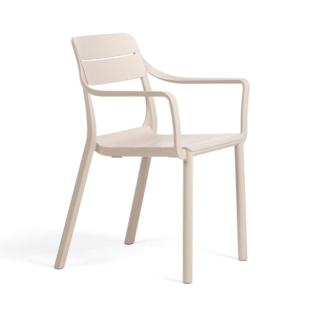 Nardi Cassia Outdoor Armchair