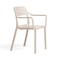Nardi Cassia Outdoor Armchair