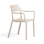 Nardi Cassia Outdoor Armchair